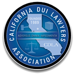 Vice President of California DUI Lawyers Association
