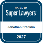 Super Layer