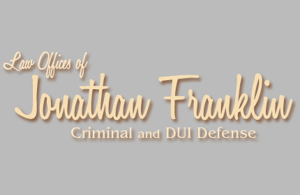  Why You Should use an Answering Service For Your DUl Defense Law Firm